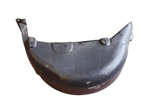 Hjulbue Hjulbue PEUGEOT PARTNER Box Body/MPV 1.6 HDi (90 hp) 34143314 34143314