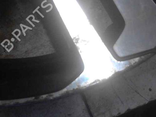 Rim PEUGEOT 208 I (CA_, CC_) 1.6 HDi | BP25764413C45