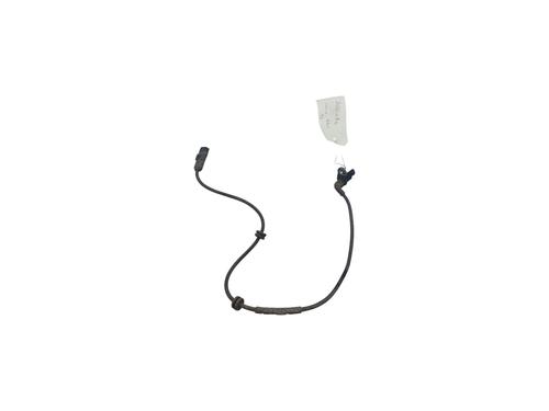 Electronic sensor RENAULT CLIO IV (BH_) 1.5 dCi 90 | BP38054347M84 - Image 2