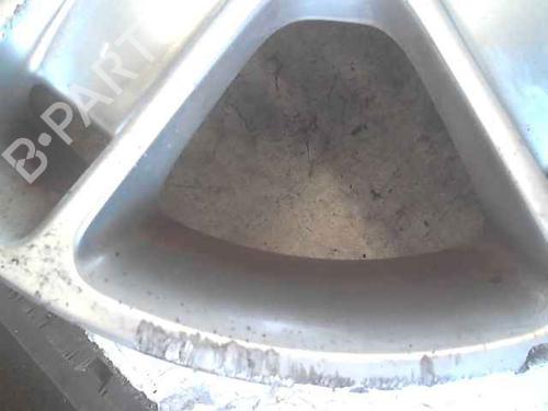 Rim VOLVO V50 (545)  | BP25762962C45 