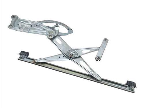 Used Front right window mechanism RENAULT SCÉNIC III (JZ0/1_) 1.5 dCi (110 hp) 24908040
