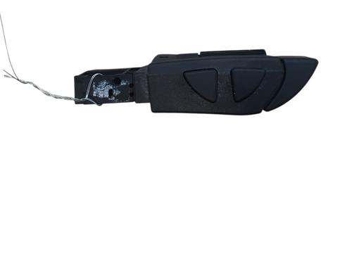 Switch RENAULT TWINGO II (CN0_) 1.2 16V (CN04, CN0B) | BP38473492I30 - Image 2