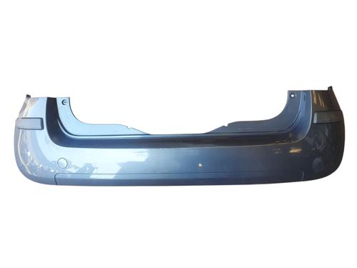 rear-bumper-renault-modus-grand-modus-fjp0_-2004-37861400 main image