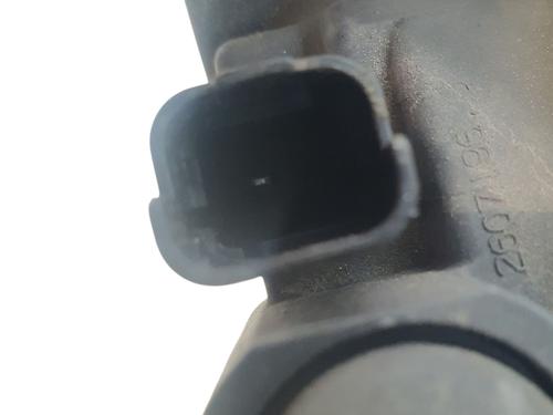 Alternator CITROËN DS3 (SA_) 1.4 HDi 70 (SA8HP4) | BP39599212M7 - Image 5
