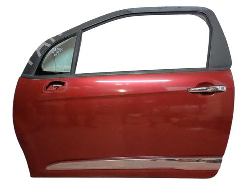 Used Left front door Left front door 36849238 36849238