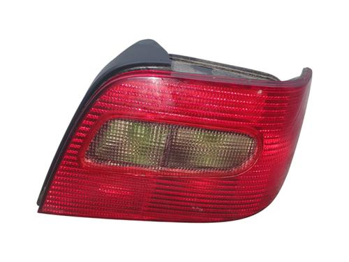 Used Right taillight CITROËN XSARA (N1) 1.6 16V (109 hp) 31151191