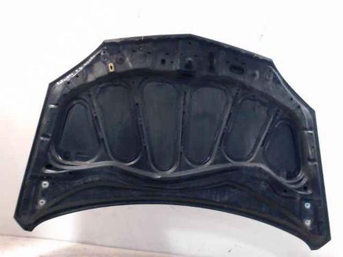 Hood OPEL TIGRA TwinTop (X04) 1.4 (R97) | BP24896855C1 