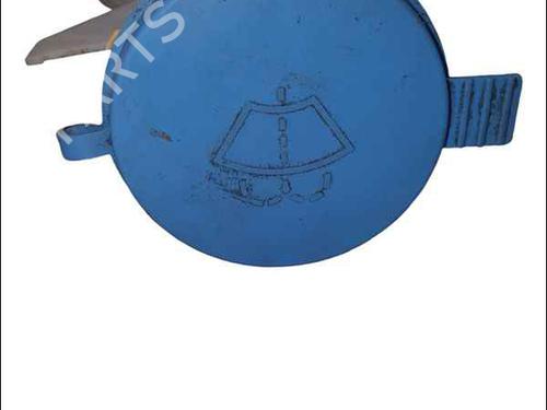 Windscreen washer tank MERCEDES-BENZ SPRINTER 3-t Van (B906)  | BP24913842C113 