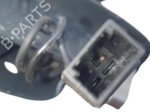 Right sun visor AUDI A1 Sportback (8XA, 8XF) 2.0 TDI | BP26457759I2 