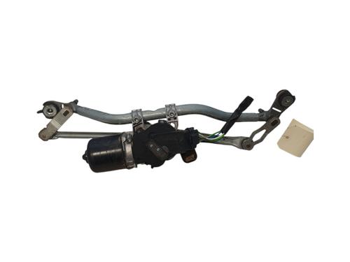 Used Front wipers mechanism Front wipers mechanism 37082669 37082669