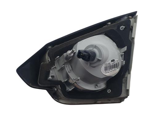 Left tailgate light MERCEDES-BENZ SPRINTER 3-t Van (B906) 210 CDI (906.611, 906.613) | BP36281675C79 - Image 2