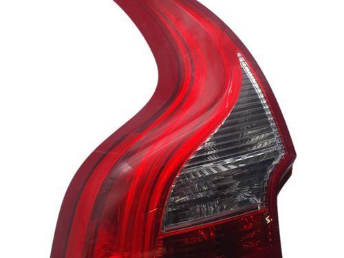Venstre baglygte Venstre baglygte VOLVO XC60 I SUV (156) D4 (181 hp) 34253963 34253963