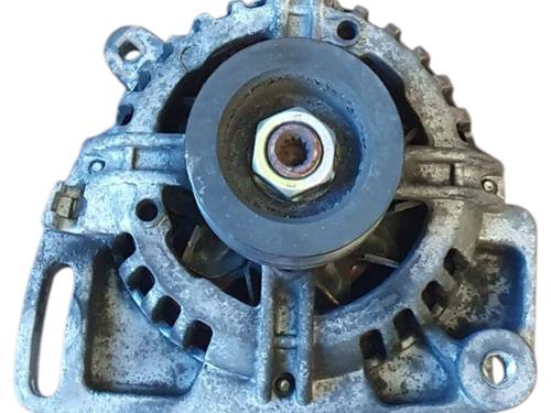 alternator-renault-twingo-ii-cn0_-2007-40614194 main image