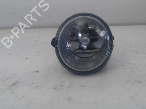 Right front fog light RENAULT TWINGO I (C06_) 1.2 16V (C060) | BP15572573C31 