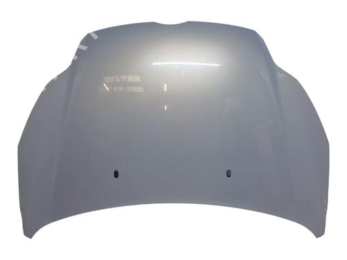 Capot FORD FOCUS III Turnier 1.6 TDCi (95 hp) 31910772