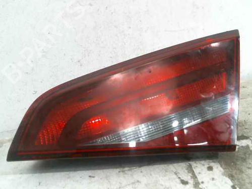 Used Rear bumper right light AUDI A3 Sportback (8VA, 8VF) 1.6 TDI (105 hp) 25762291