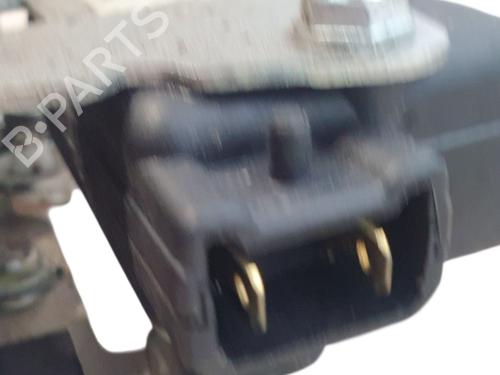 Højre bagtil lås DACIA SANDERO 1.5 dCi | BP38273973C99 - Image 2