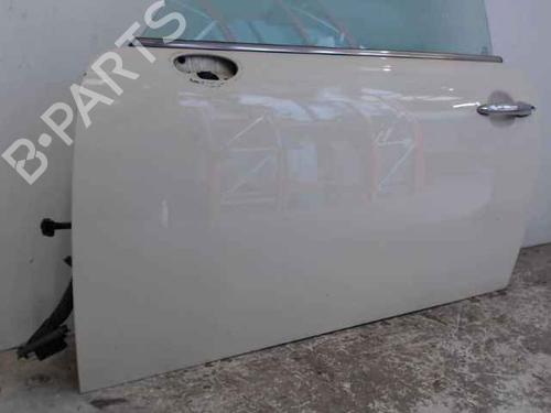 Left front door MINI MINI (R56) Cooper D | BP24906544C2 