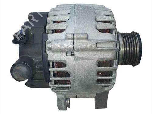 Alternator PEUGEOT 208 II (UB_, UP_, UW_, UJ_) 1.2 PureTech 75 | BP24899613M7 
