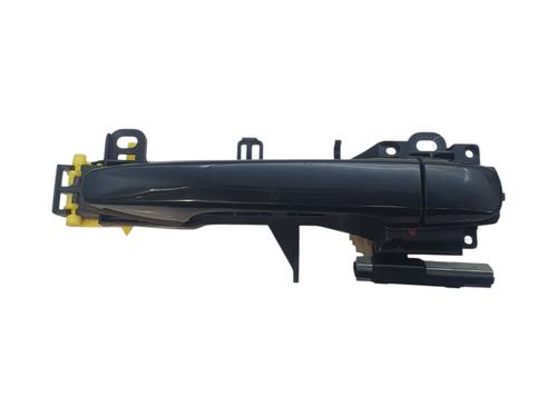 front-right-exterior-door-handle-toyota-verso-_r2_-2009-2010-2011-2012-2013-2014-2015-2016-2017-2018-36479600 main image