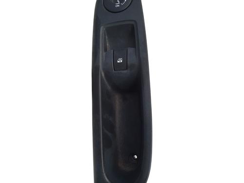 Used Right front window switch RENAULT CLIO II (BB_, CB_) [1998-2016]  24965400