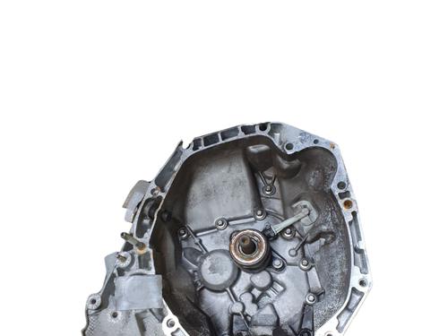 Used Gearbox RENAULT CLIO IV (BH_) 1.5 dCi 75 (75 hp) 29083261