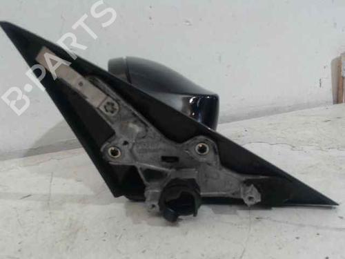 Left mirror BMW 1 (E81) 116 i | BP25206947C26 