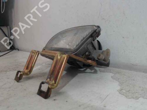Right front fog light MERCEDES-BENZ CLK (C208) CLK 200 (208.335) | BP24902025C31