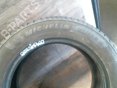 Used Other SEAT IBIZA IV (6J5, 6P1) 1.9 TDI (105 hp) 32398321