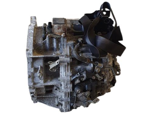 Used Gearbox Gearbox TOYOTA YARIS (_P13_) 1.5 Hybrid (NHP130_) (101 hp) 33892116 33892116