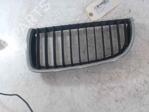 Used Grille BMW 3 (E90) 318 d (122 hp) 24900889