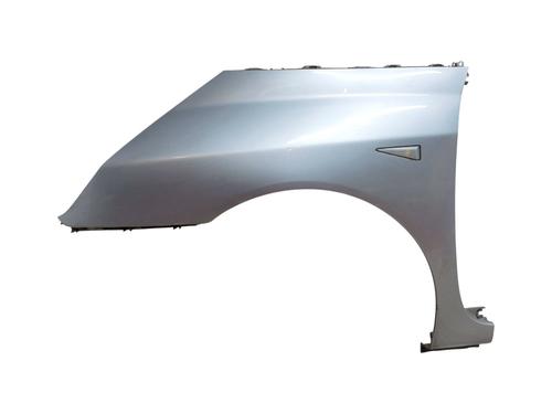 Parafango anteriore sinistro RENAULT ESPACE IV (JK0/1_) 2.0 (JK0A, JK1D, JK0N) (170 hp) 31282931