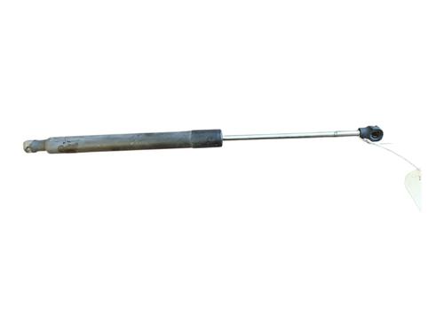 Used Hood lift support Hood lift support 38180950 38180950