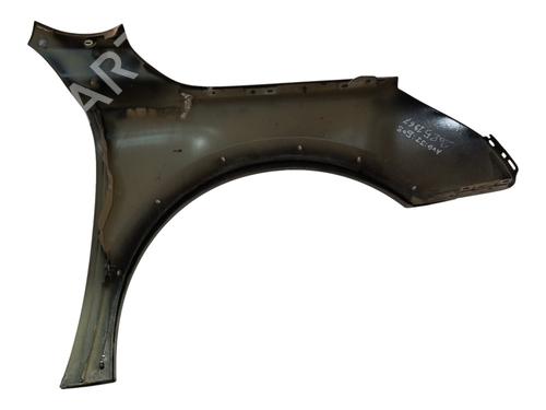 Left front fenders PEUGEOT 508 SW I (8E_) 2.0 HDi RXH Hybrid4 | BP29493436C41 
