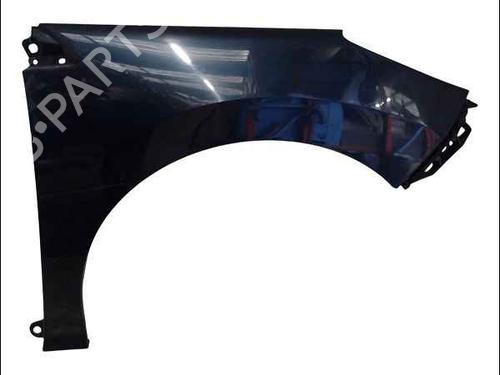 Used Right front fenders PEUGEOT 308 I (4A_, 4C_) 1.6 HDi (112 hp) 24901767