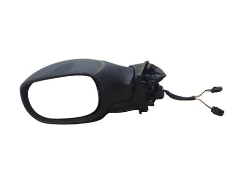 Used Left mirror CITROËN C3 I (FC_, FN_) 1.6 16V HDi (90 hp) 30500684