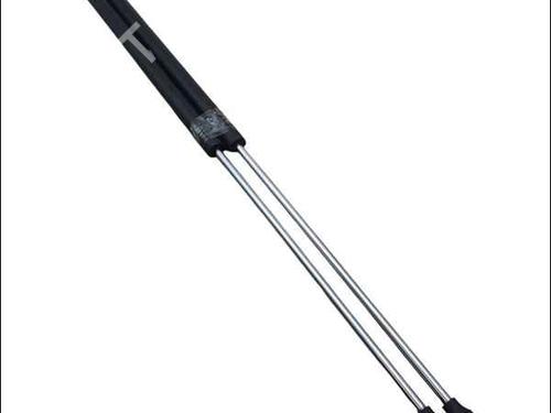 Used Tailgate lift support PEUGEOT 106 II (1A_, 1C_) 1.5 D (57 hp) 24897694