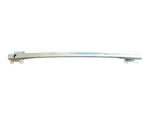 Used Rear bumper reinforcement Rear bumper reinforcement 38255418 38255418
