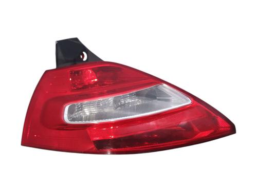 Venstre baglygte RENAULT MEGANE II (BM0/1_, CM0/1_) 1.6 16V (112 hp) 28966149