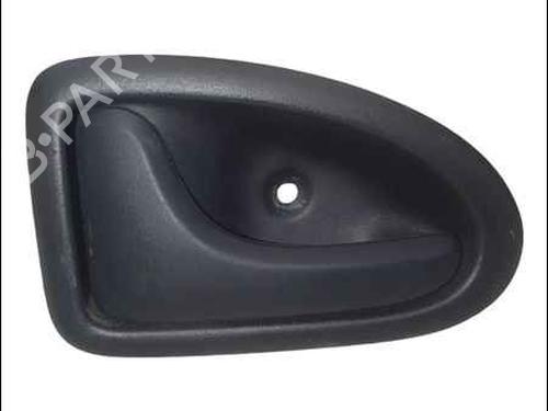 Venstre bak invendig håndtak RENAULT CLIO II (BB_, CB_) 1.5 dCi (B/CB07) (65 hp) 24903202
