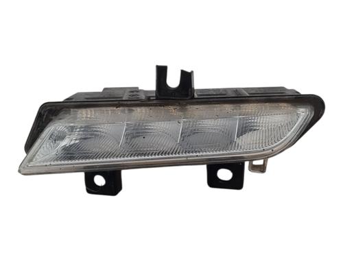 Used Left daytime light Left daytime light RENAULT CLIO IV (BH_) 1.5 dCi 90 (90 hp) 33187256 33187256