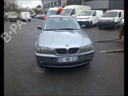Right headlight BMW 3 (E46) 320 d | BP24901695C29 