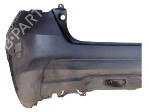 Rear bumper NISSAN MICRA V (K14) 0.9 IG-T | BP25288879C8 