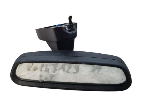 Used Rear mirror PEUGEOT 208 I (CA_, CC_) 1.6 BlueHDi 100 (100 hp) 29317543