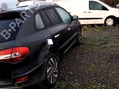 Bremselys RENAULT KOLEOS I (HY_) 2.0 dCi 4x4 (HY0B) | BP38425598L11 - Image 3
