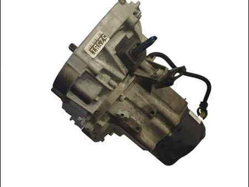 Gearbox RENAULT TWINGO II (CN0_)  | BP25763475M3 