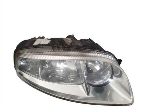 Used Right headlight ALFA ROMEO GT (937_) 2.0 JTS (937CXH1A, 937CXH11) (165 hp) 24902217