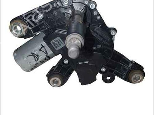 Viskermotor bagrude DACIA DOKKER MPV (KE_) 1.6 LPG | BP24913883M102 
