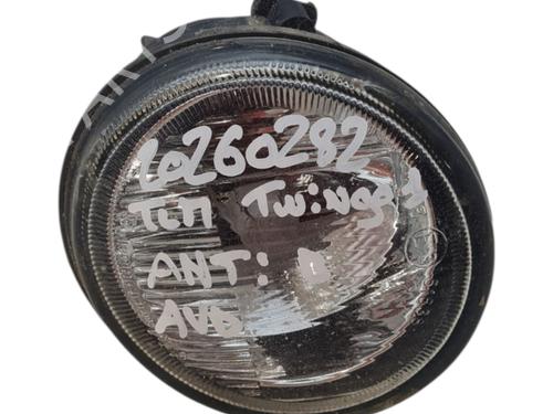 Used Right front fog light Right front fog light 37249269 37249269
