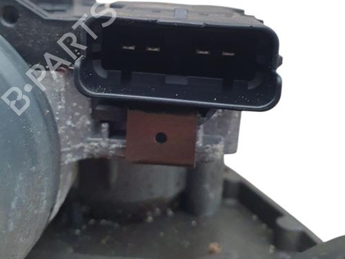 Front wiper motor CITROËN C4 Grand Picasso II (DA_, DE_) 1.6 HDi / BlueHDi 115 | BP32332090M29